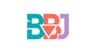 BBJ Printables